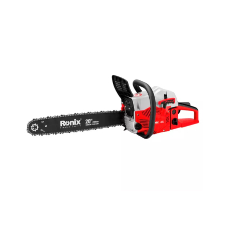RONIX 4651