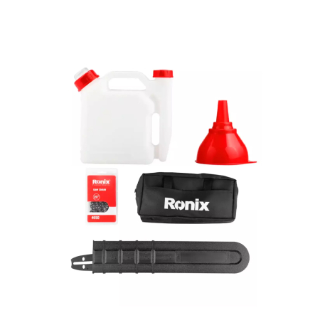 RONIX 4651