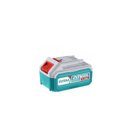 TOTAL TFBLI2053