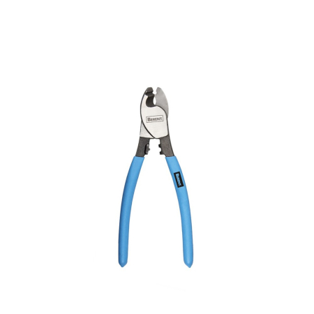 BERENT BT1144