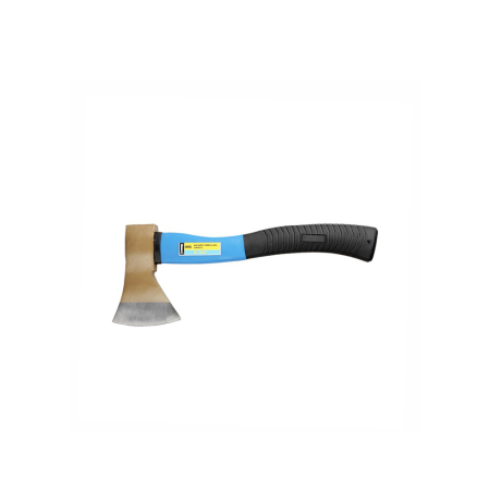 BERENT BT3042
