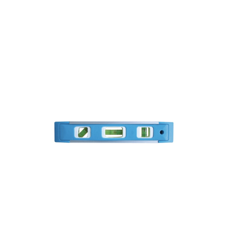 BERENT BT4054