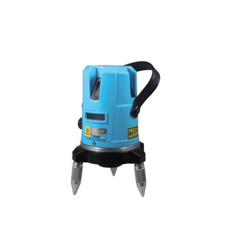 BERENT BT4121