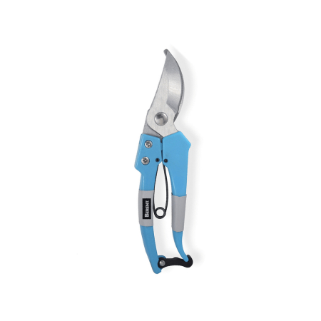 BERENT BT6007