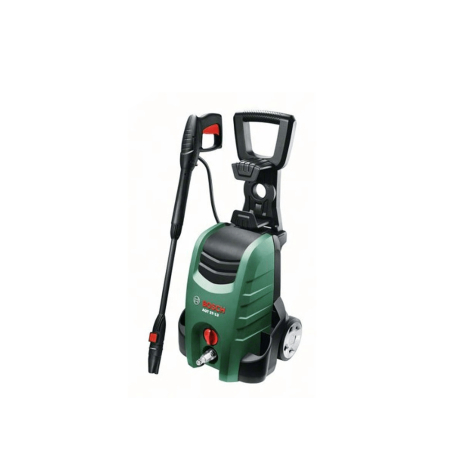 BOSCH AQUATAK 37-13