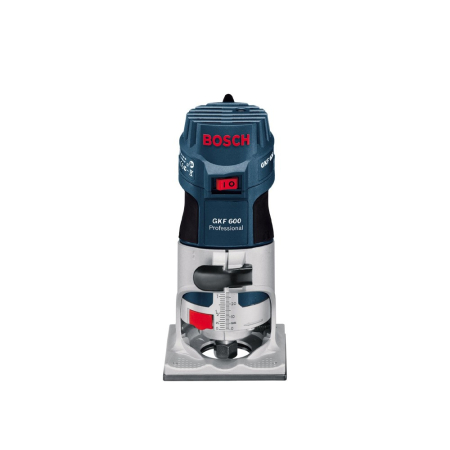 BOSCH GKF 600