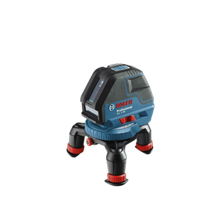 BOSCH GLL 3-50