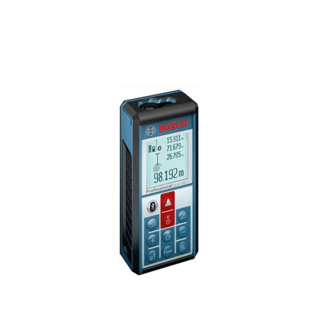 BOSCH GLM 100 C