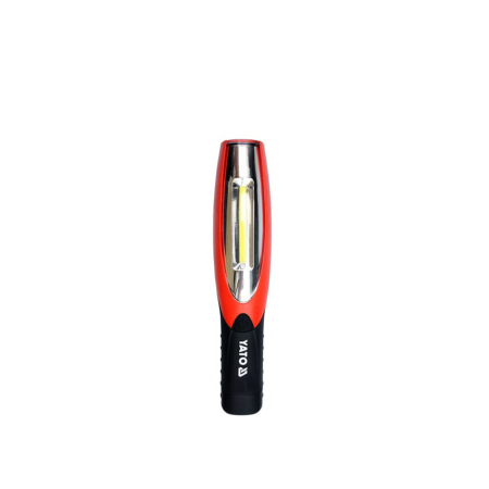 YATO YT-08502