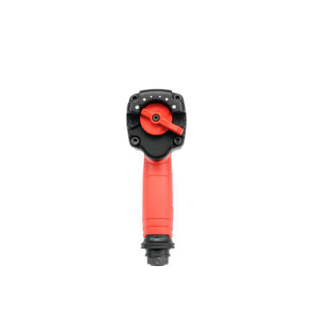YATO YT-09505