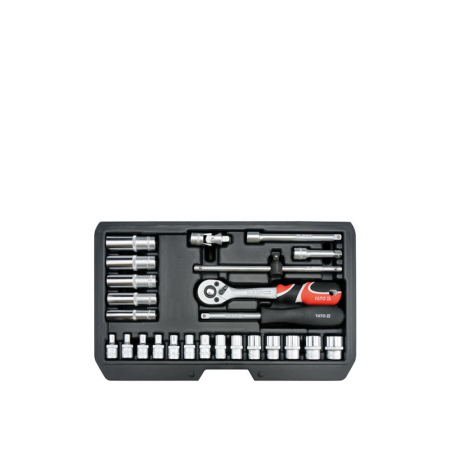 YATO YT-14461