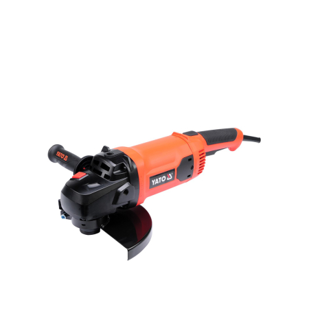 YATO YT-82102