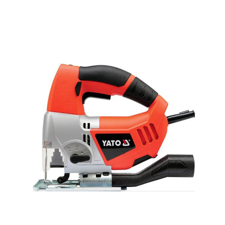 (550W) ბეწვა ხერხი (ლობზიკი) YATO YT-82270