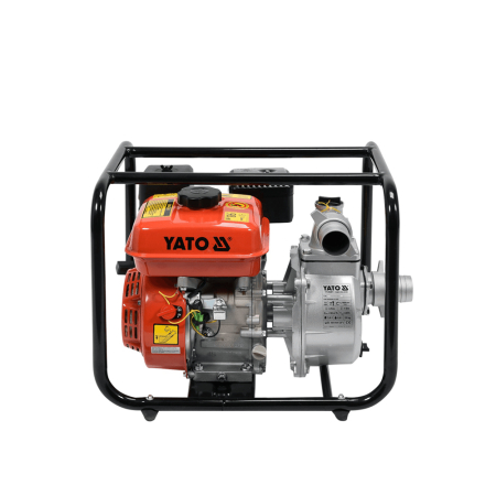 YATO YT-85401