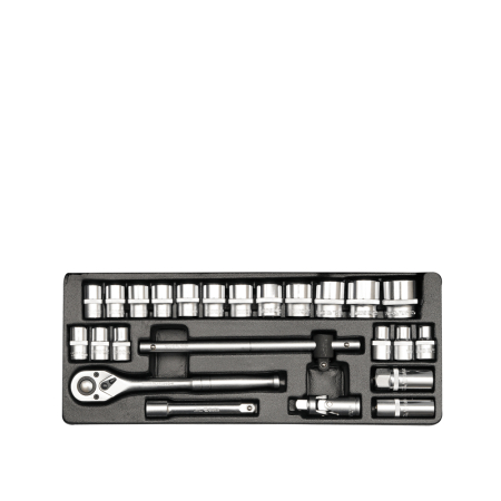 YATO YT-12661