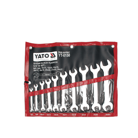 YATO YT-0150