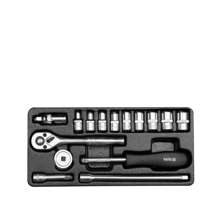 YATO YT-14411