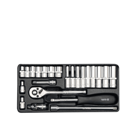 YATO YT-14421