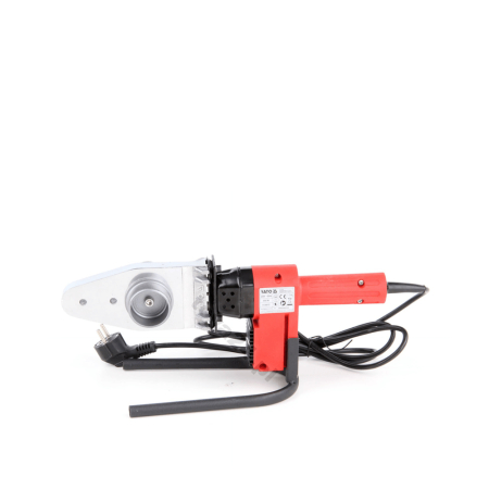 (850W) შესადუღებელი უთო YATO YT-82250