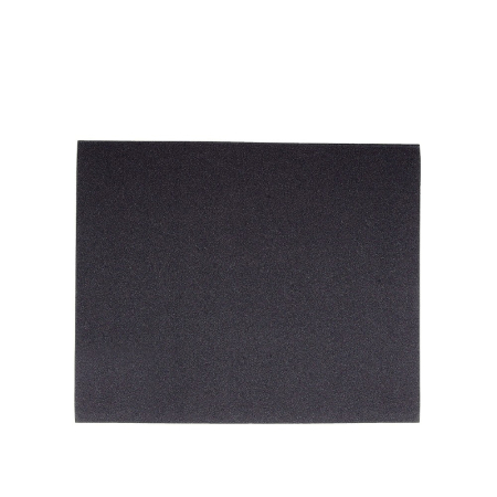 Küssner 1040-202412