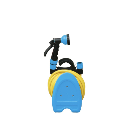 BERENT BT6088