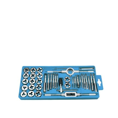 BERENT BT7241