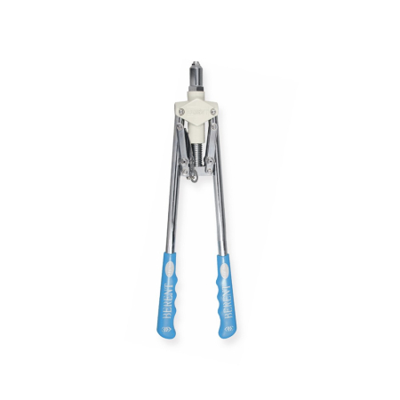 BERENT BT9028