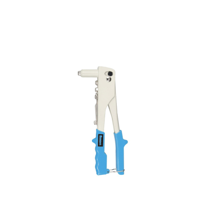 BERENT BT9029