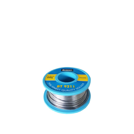 BERENT BT9211
