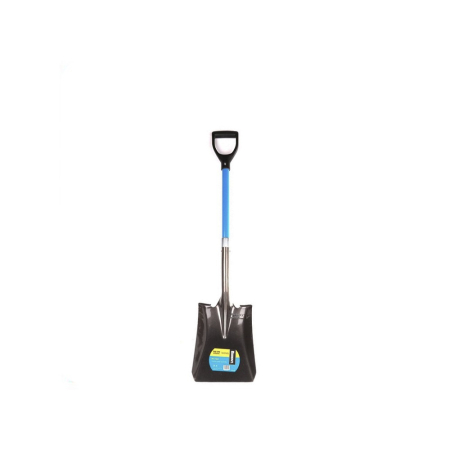 BERENT BT9251