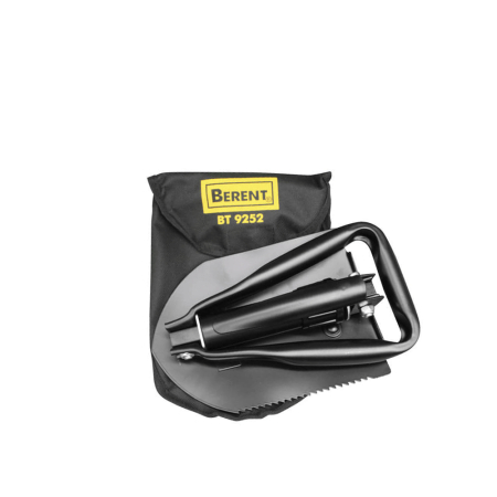 BERENT BT9252