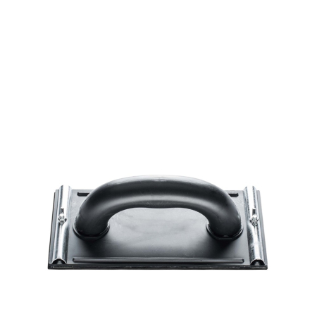 HARDY 1000-332111