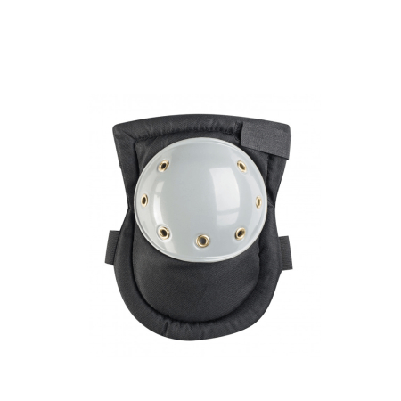 HARDY 1502-720007