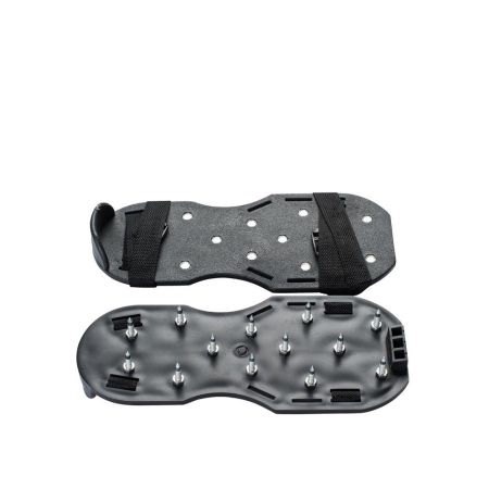 HARDY 2230-200025