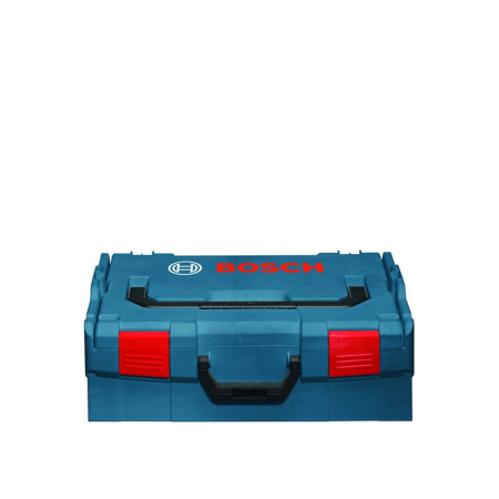 ნიველირი BOSCH (GLL 2-80 BS150)