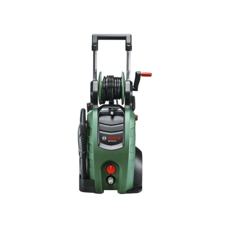 BOSCH AQT 45-14 X