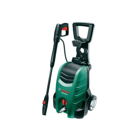 BOSCH AQUATAK 37-13