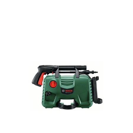 BOSCH Eesy Aquatak 120