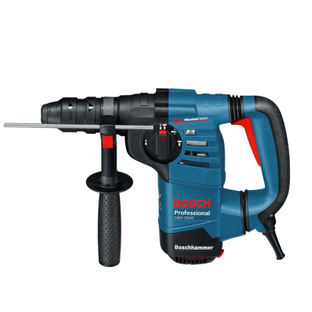 BOSCH GBH 3000