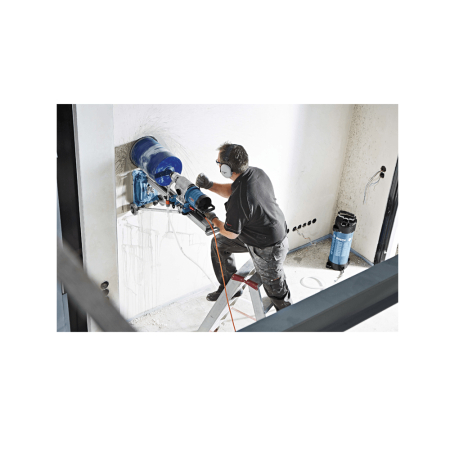 BOSCH GDB 180 WE