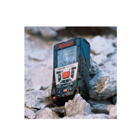 BOSCH GLM 150