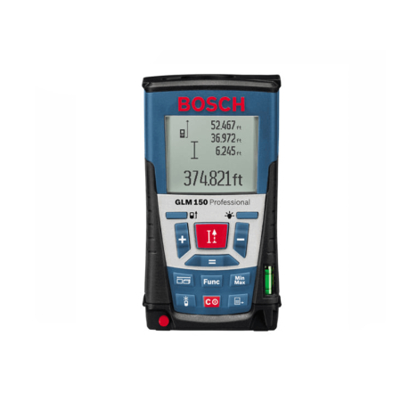 BOSCH GLM 150