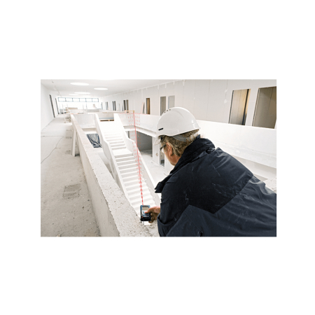BOSCH GLM 150