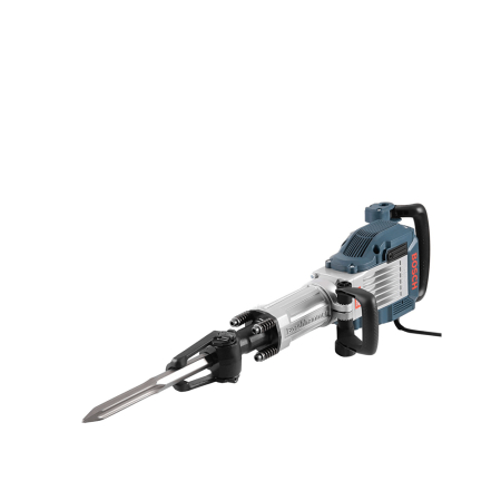 BOSCH GSH 16-28