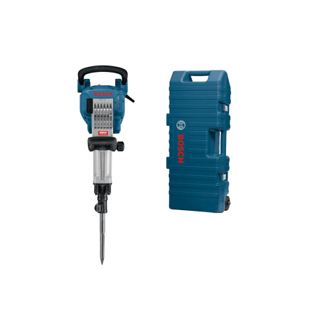 BOSCH GSH 16-28