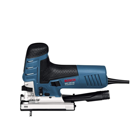 BOSCH GST 150 CE