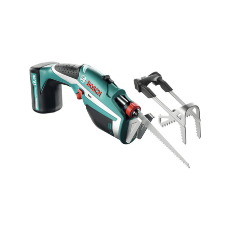BOSCH KEO