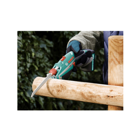 BOSCH KEO