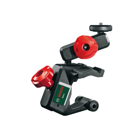 BOSCH MM 2
