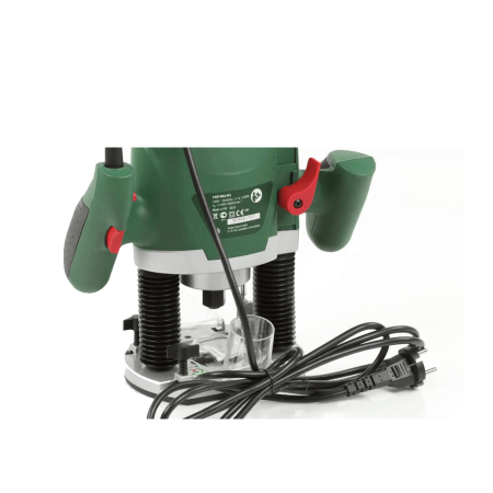 BOSCH POF 1200 AE